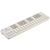 Imagen de Korg nanoKEY2