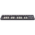 Korg nanoKEY2 en internet