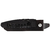 Korg RK-100S 2 - comprar online