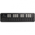 Korg nanoKEY2
