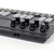 Korg nanoKEY Studio - Saini Music