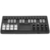 Korg nanoKEY Studio en internet