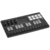 Korg nanoKEY Studio - comprar online