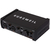Kurzweil Unite-2 - comprar online