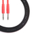 KWC Neon Color P/P - comprar online