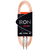 KWC Iron Speaker P/P - Cable para conectar cabezales y cajas
