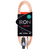 KWC Iron Speaker S/P