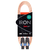 KWC Iron Speaker S/S
