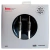 KWC Silver P/P