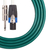 KWC Neon Speaker S/P - comprar online
