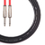 KWC Iron Standard P/P - comprar online