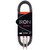 KWC Iron Standard P/P