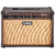 Laney LA30D