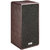 Laney A-DUO - comprar online