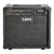 Laney LX35R