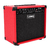 Laney LX35R - Saini Music
