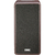 Laney A-DUO