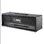 Laney LX120RH - comprar online
