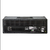 Laney LX120RH en internet