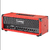 Laney LX120RH - tienda online