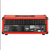 Imagen de Laney LX120RH