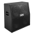 Laney LX412A - comprar online