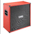Laney LX412S - tienda online