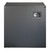 Laney LX412S en internet