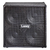Laney LX412S - comprar online