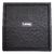 Laney LV412A - comprar online