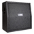 Laney LV412A