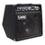 Laney AH80 - comprar online