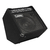 Laney AH80 en internet