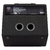 Laney AH80 - Saini Music
