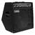 Laney AH300 - comprar online