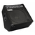 Laney AH300 en internet