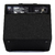 Laney AH300 - Saini Music