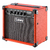 Laney LX15B - Saini Music