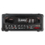 Laney Ironheart IRT15H