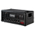 Laney Ironheart IRT15H - comprar online