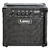 Laney LX15B