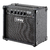 Laney LX15B - comprar online