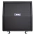 Laney Ironheart IRT412A - comprar online
