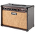 Laney LA30D - comprar online