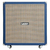 Laney Lionheart LT412 - comprar online