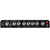 Laney Digbeth DB500H - Saini Music