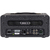 Laney Digbeth DB500H en internet