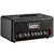 Laney Digbeth DB500H - comprar online