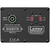 Laney Digbeth DBV212-4 - Saini Music