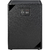 Laney Digbeth DBV212-4 en internet